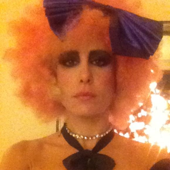 Meet your Posher, Melanie - Picture 5 of 5